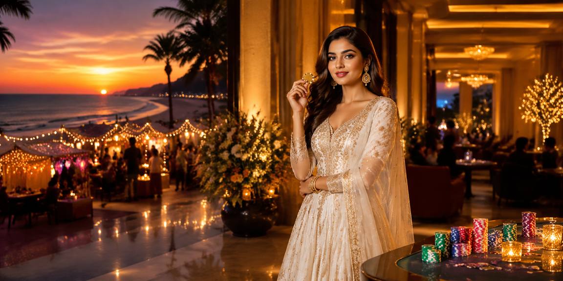 355bd মিনিটেই আপনার অ্যাকাউন্ট প্রস্তুত